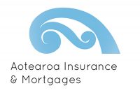 Aotearoa Insurance