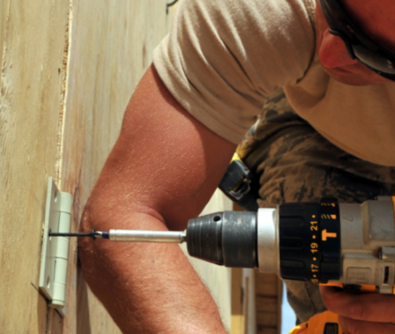 Building Apprentice Learning Support