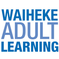 Waiheke Adult Learning