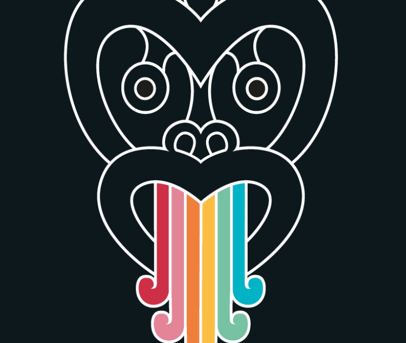 Te Reo Māori Beginners 1 with Kaiwai Rhind