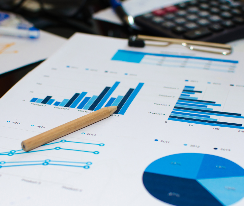 Small Business Toolkit with Pete Ibbertson