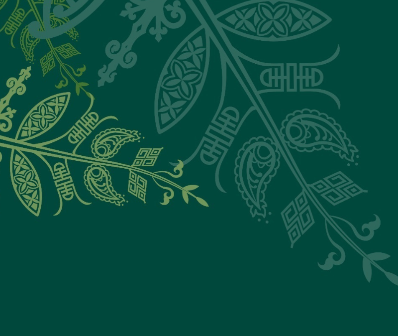 Te Tiriti o Waitangi with Tangata Tiriti