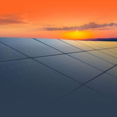 Get Started with Solar with Dana Darwin