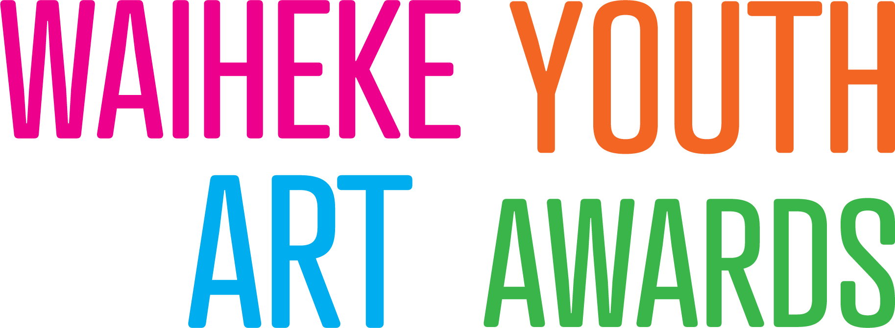 WYAA Logo 2026 web