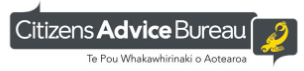 CAB Logo