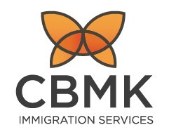 CBMK stacked ai