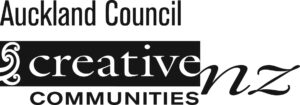 CCS_logo_Auckland_council Waiheke Local Board