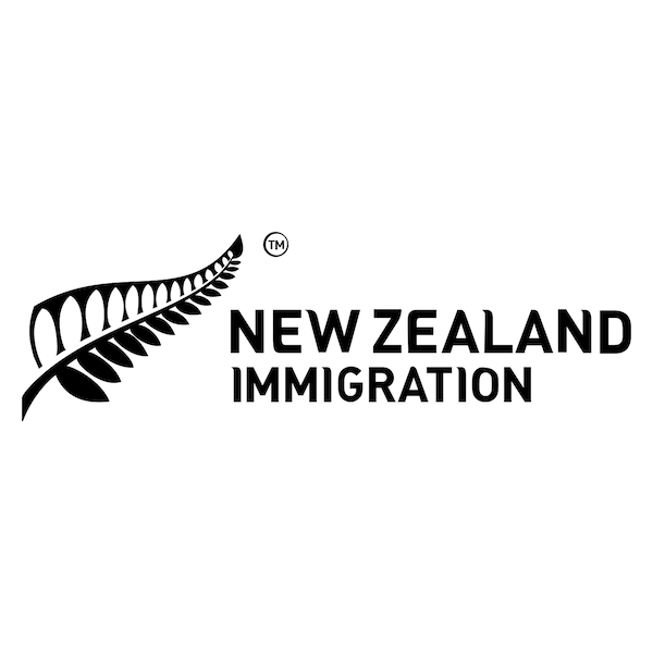 Immigration Information with Citizens Advice Bureau