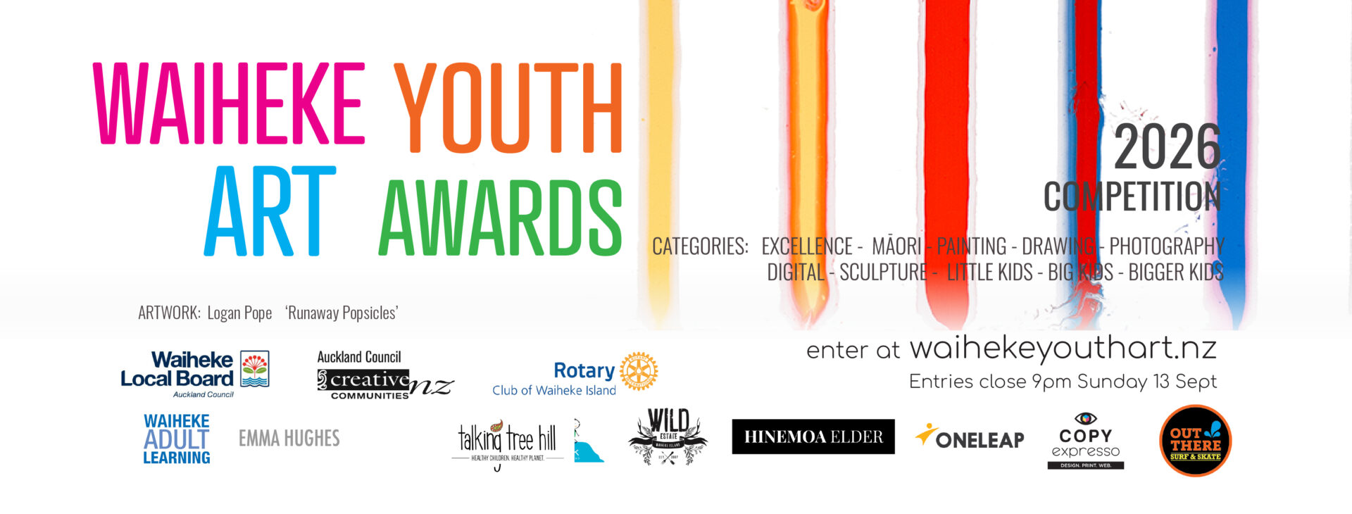 WYAA FB Banner