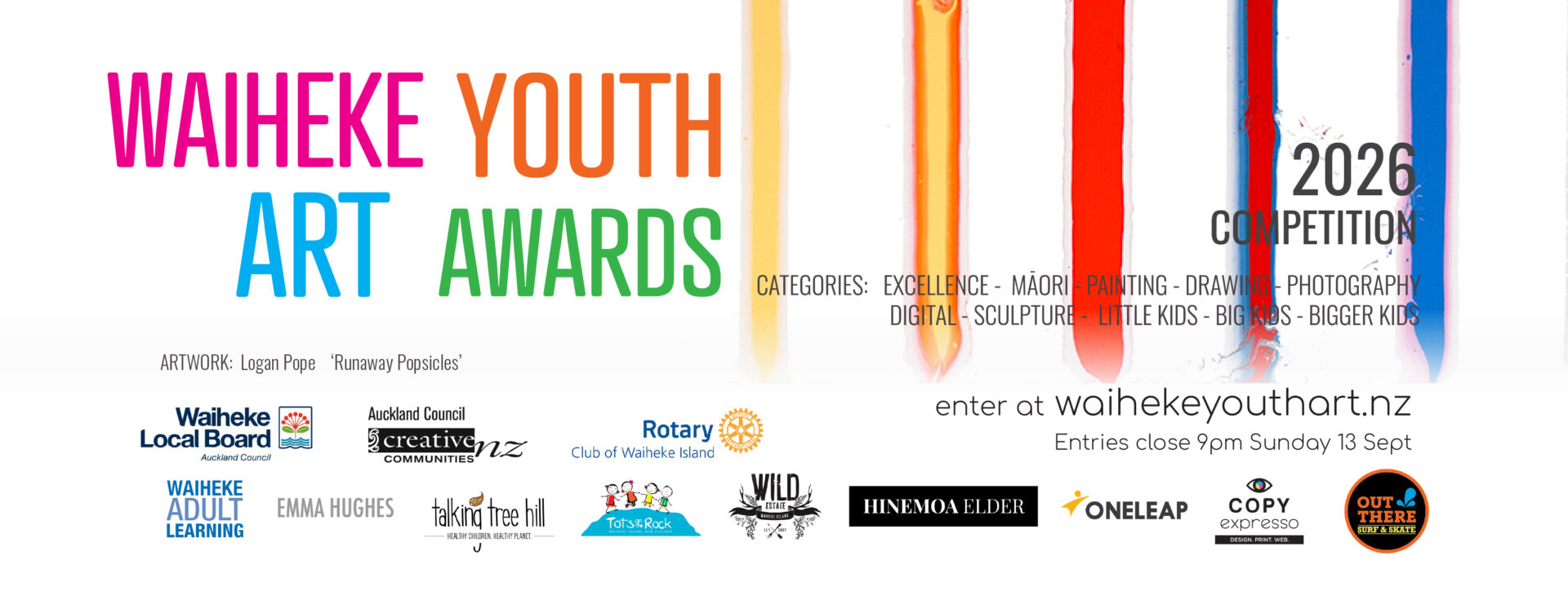 WYAA FB Banner